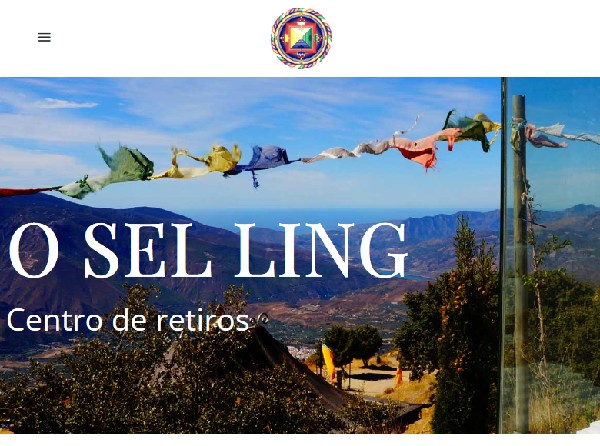 oseling.jpg
